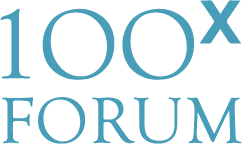 100x Forum
